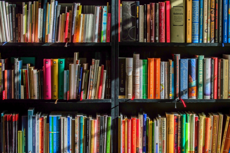 boutique-ROQUEBRUNE CAP MARTIN-min_books_bookstore_book_reading_shop_writer_sale_books_read-822866