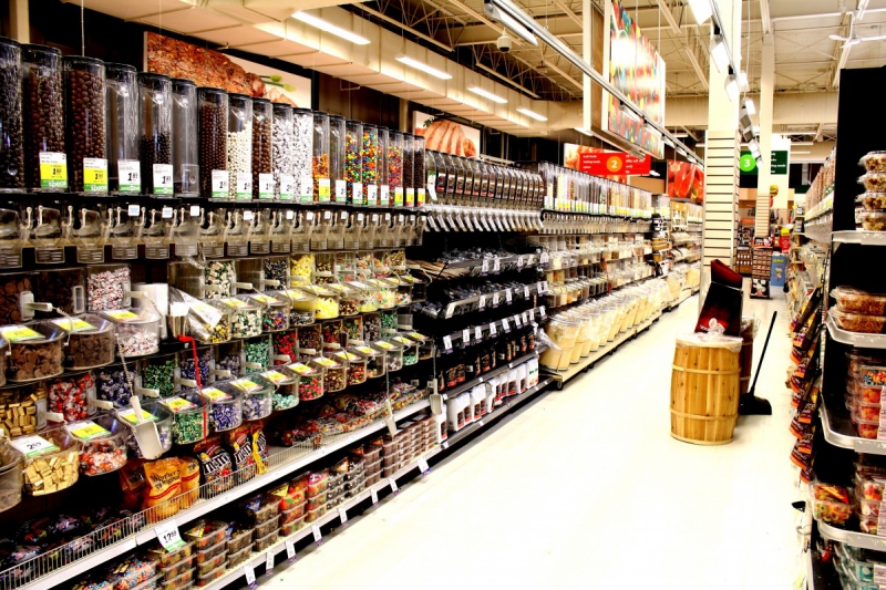 boutique-ROQUEBRUNE CAP MARTIN-min_retail_grocery_supermarket_store_food_shopping_market_shop-613228